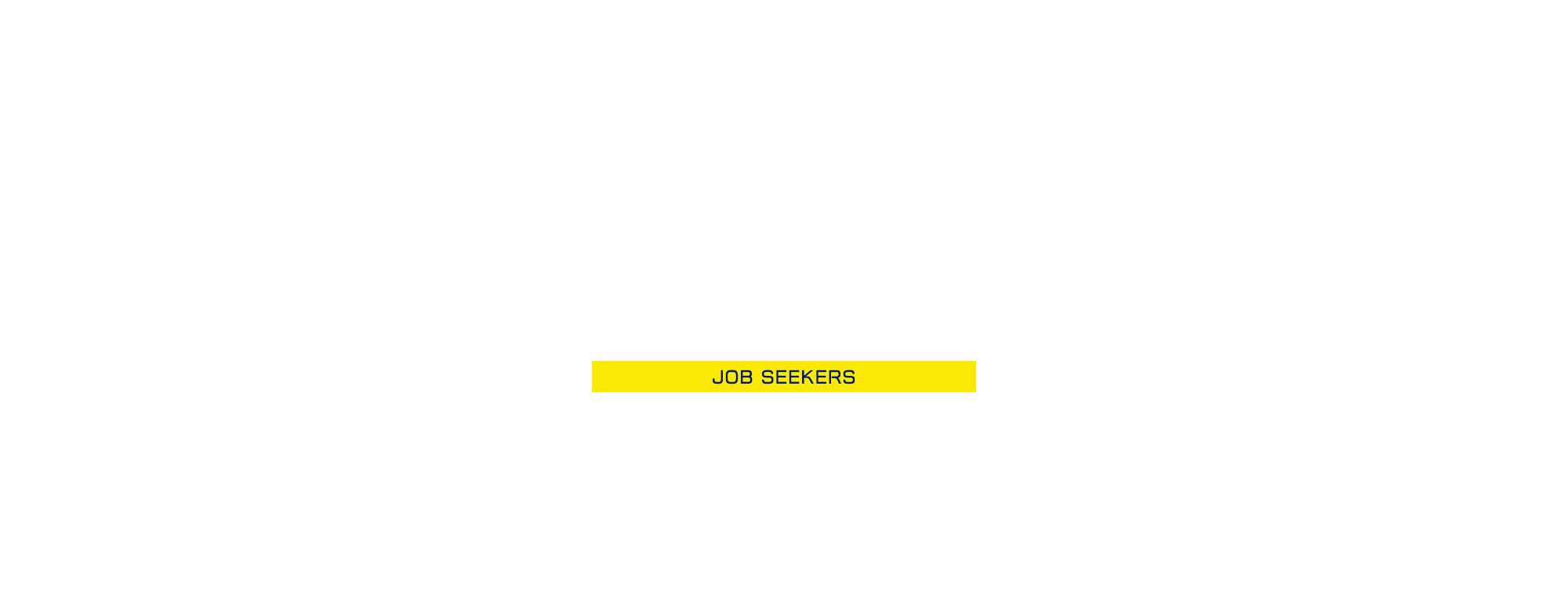 求職者の皆様へ